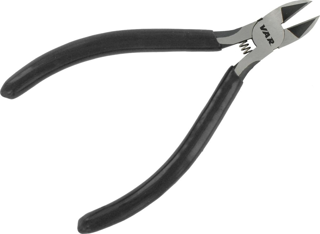 VAR Seitenschneider klein DV-70600