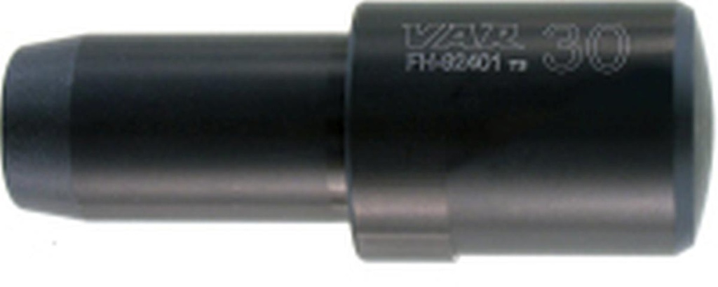 VAR Gabeldichtungswerkzeug 30mm FH-92401