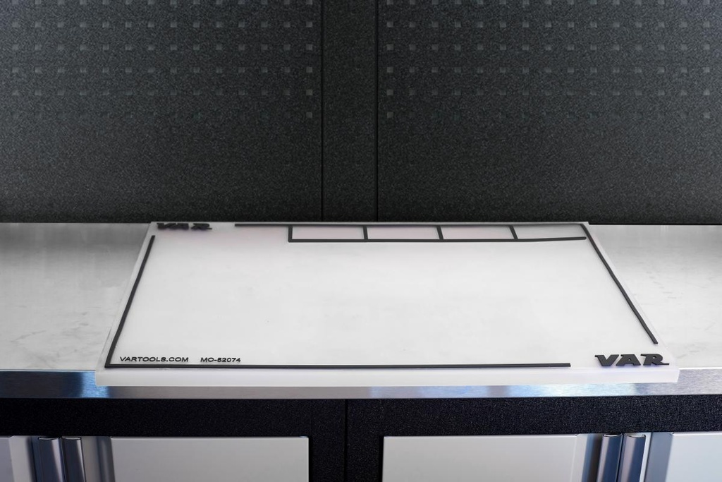 Tischauflagematte MO-52074 MO-52074