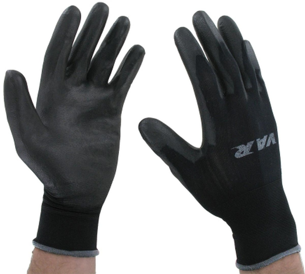 VAR MECHANIKER-HANDSCHUHE GR.MAP-94301