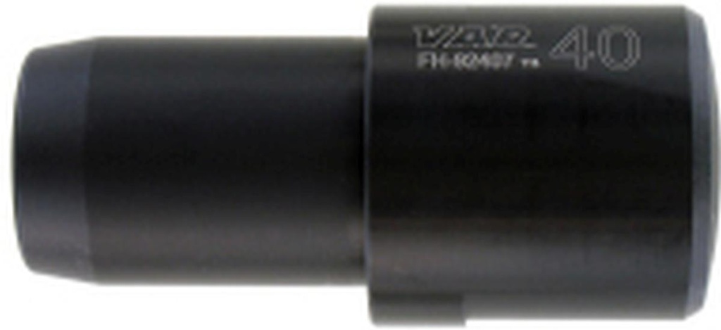 VAR Gabeldichtungswerkzeug 40mm FH-92407