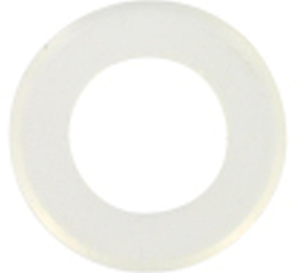 VAR O-Dichtring 20ml-Spritze FR-30024