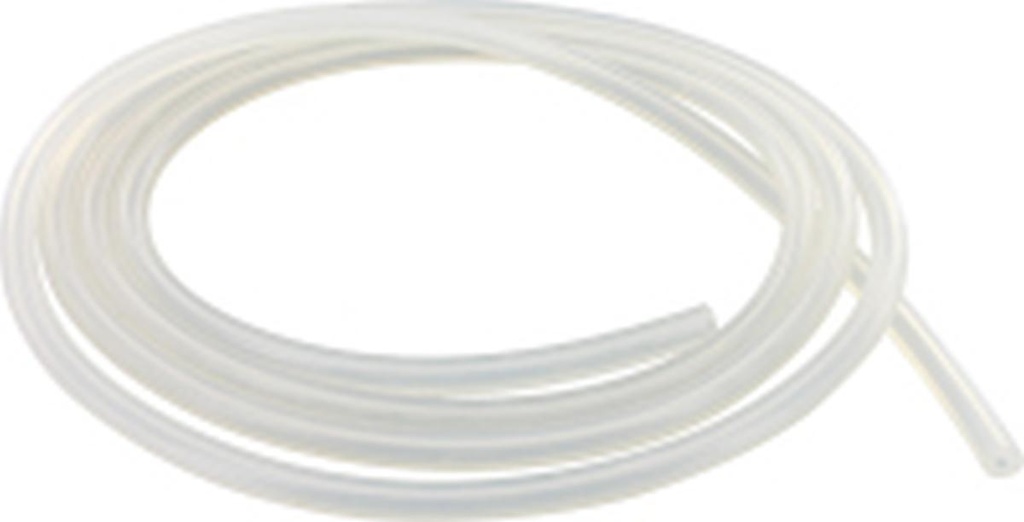 VAR Schlauch Entlüftungsset 1m FR-30099