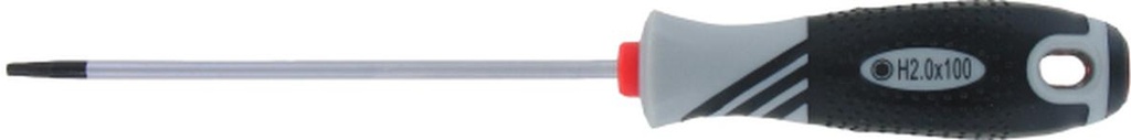 Innensechskantdreher 2mm CL-18302