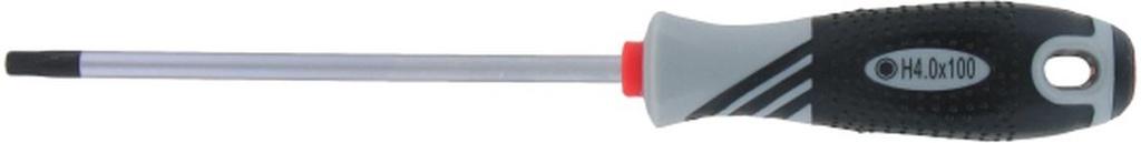 Innensechskantdreher 4mm CL-18304