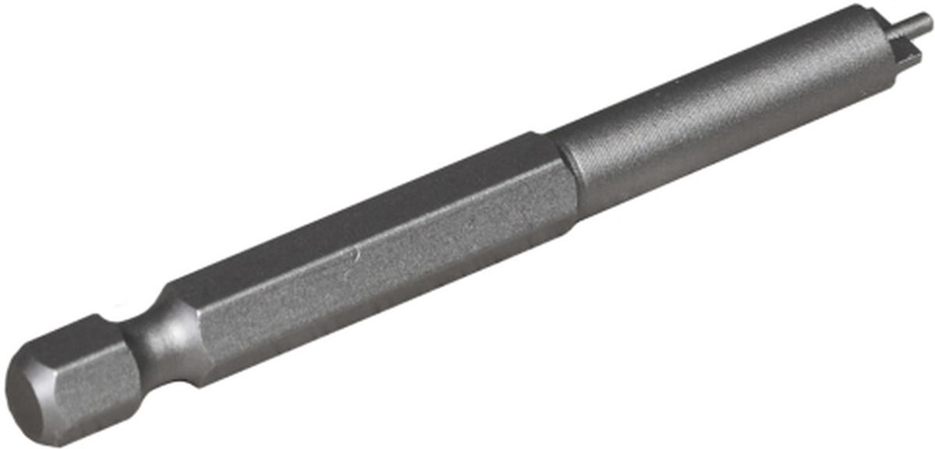 MASCHINEN-SPEICHENNIPPEL-BIT 2mm RP-26102