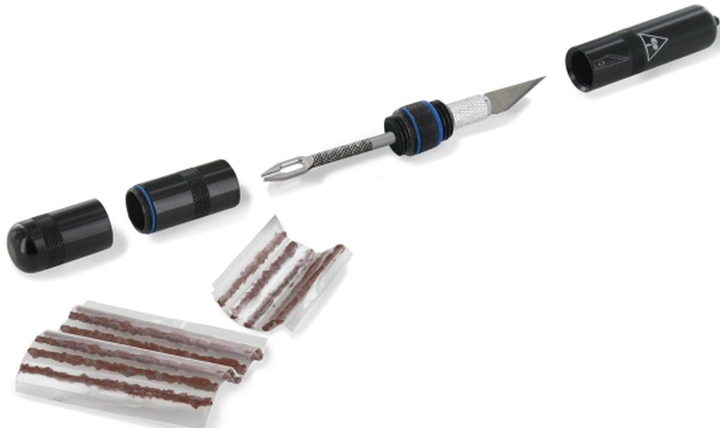 TUBELESSFLICK-SET RP-45500