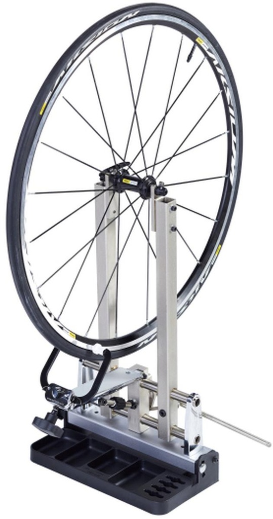 VAR Profi Zentrierständer CR-07699