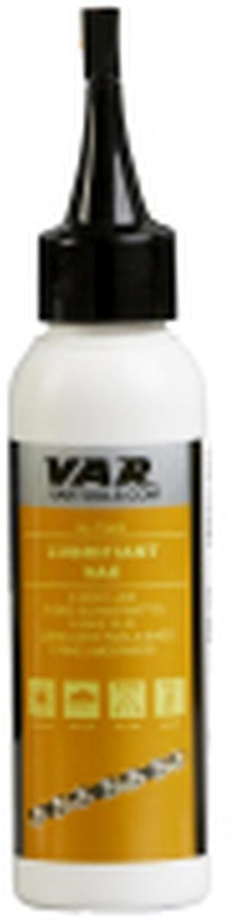 VAR E-bike Lube 100mL NL-73400