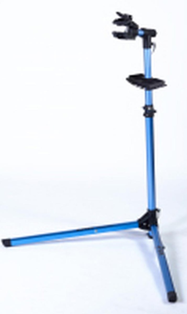 VAR Reparaturständer faltbar PR-84000