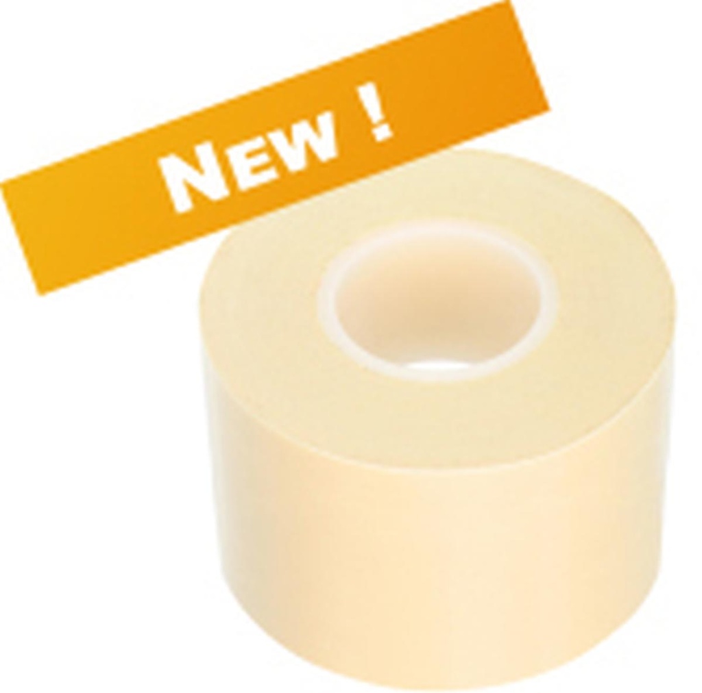 VAR Tubeless Felgenband 41mm 10m RP-43800-41