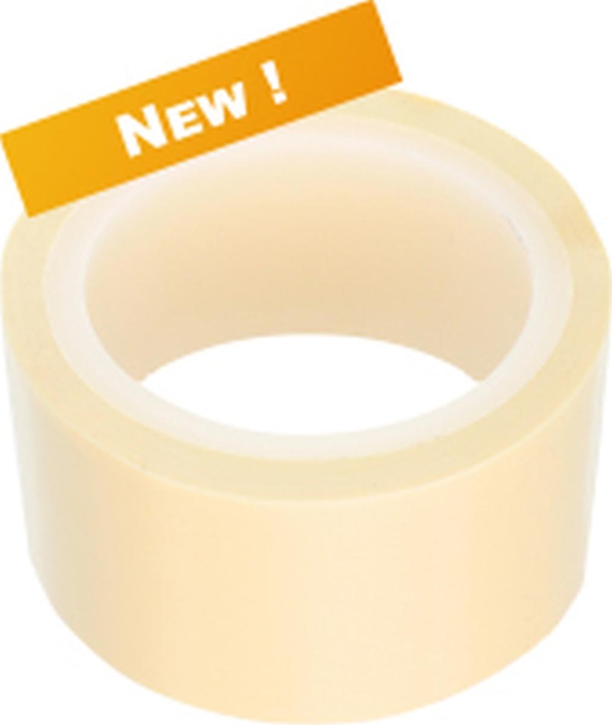 VAR Tubeless Felgenband 37mm 33m RP-43900-37