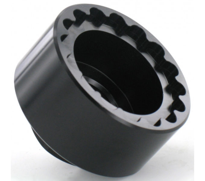 VAR Innenlagerwkz STEPS EP8 54mm BP-97200