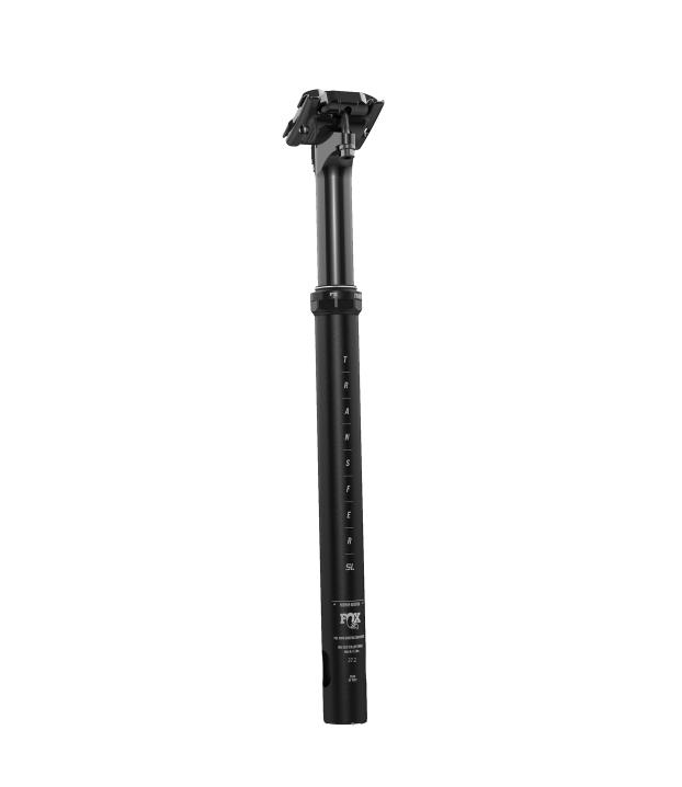 FOX Transfer SL (2025/22) P-SE dropper nyeregcső 27.2mm 50mm belső