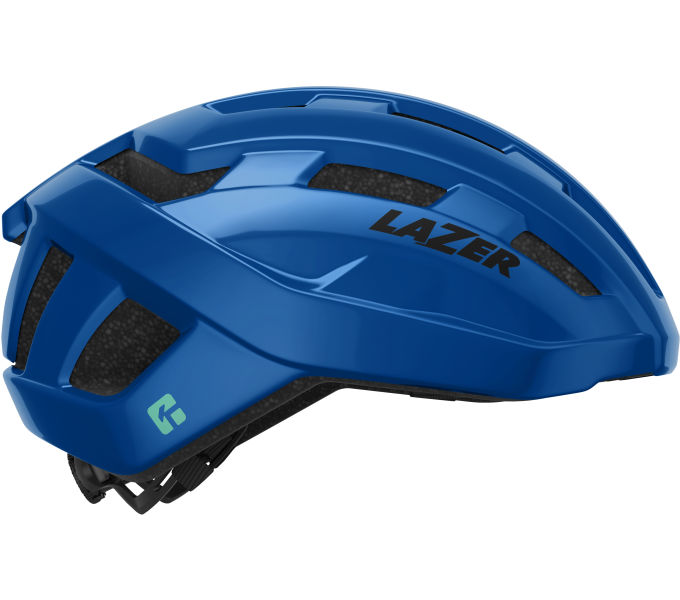 LAZER TEMPO KINETICORE BLUE