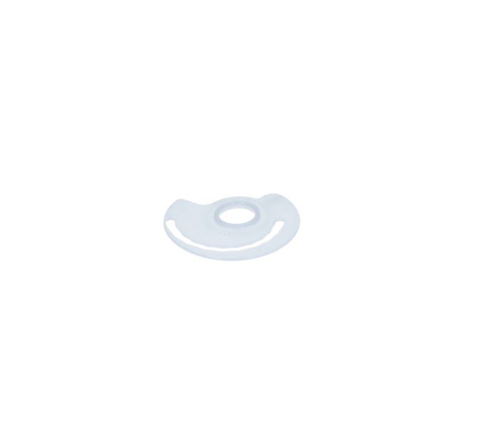 SHIMANO SL-M5130 R.H.CAM PLATE