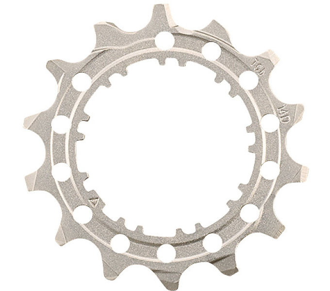 SHIMANO CS-R9200 SPROCKET14TD