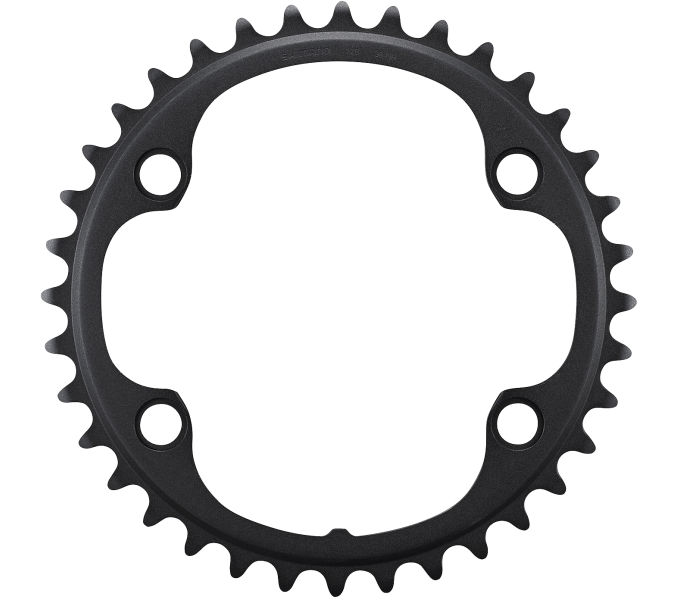 SHIMANO FC-R9200 CHAINRING 34T-NK