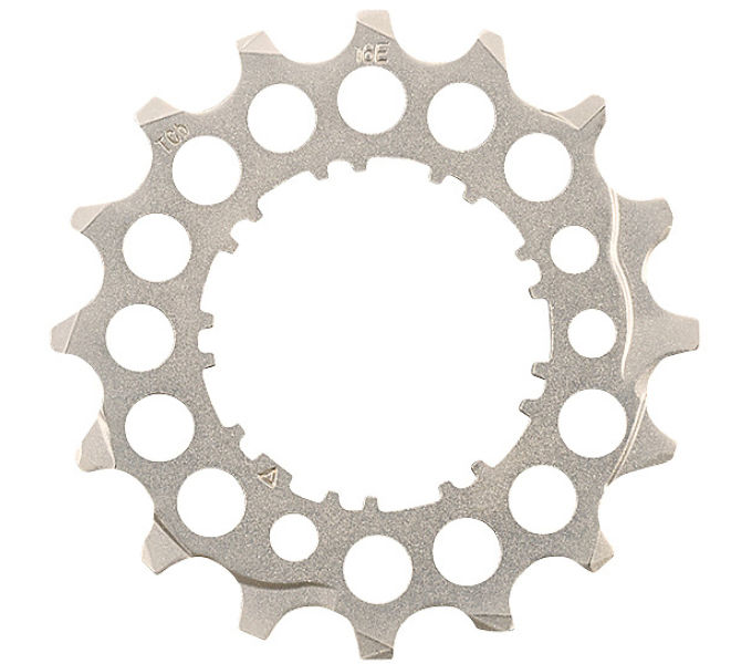 SHIMANO CS-R9200 SPROCKET16TE