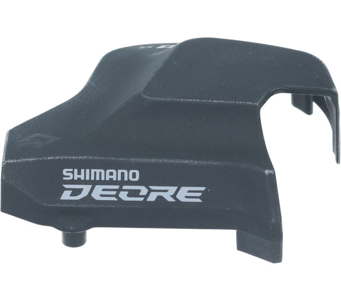 SHIMANO SL-M5130 RIGHT HAND BASE CAP