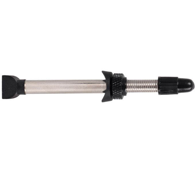 SHIMANO WH-R9270-C+-TL-F VALVE UNIT