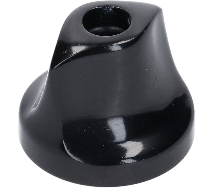 SHIMANO WH-R9200-C50-TU-F QUICK RELEASE NUT
