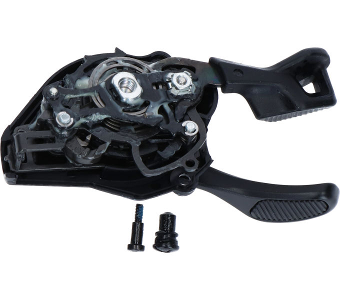 SHIMANO SL-M8130-R11 R.H. SHIFTING LEVER UNIT