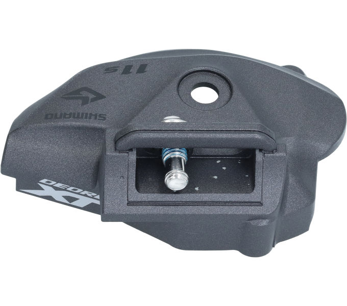 SHIMANO SL-M8130-I R11 R.H.COVER