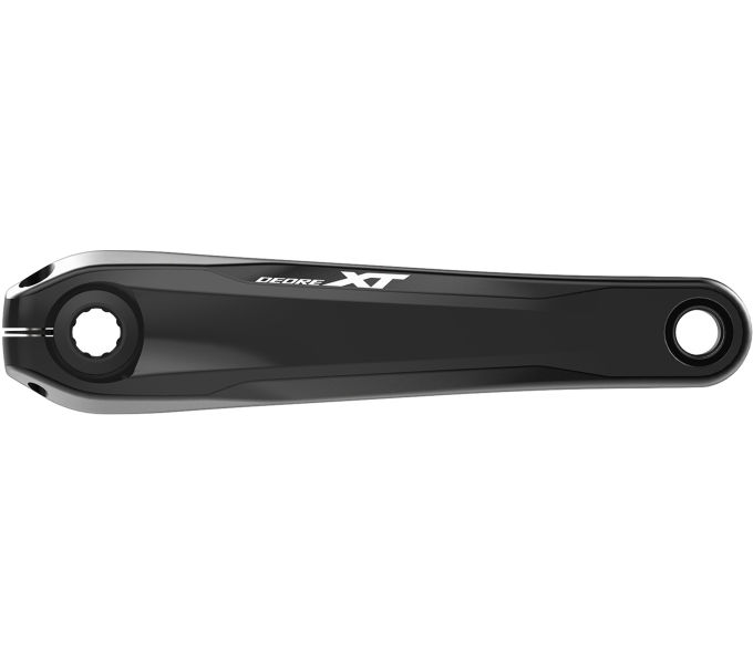 SHIMANO FC-M8150 LEFT HAND CRANK ARM UNIT 170 MM