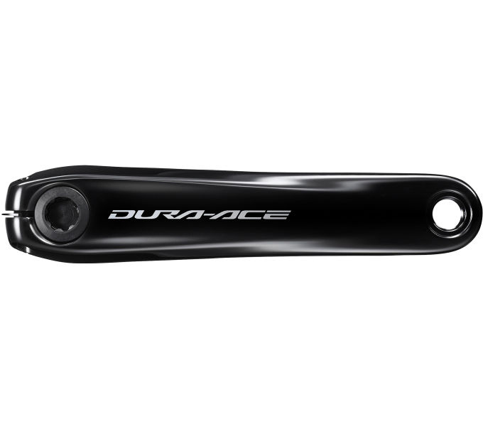 SHIMANO FC-R9200 LEFT HAND CRANK ARM UNIT 170 MM