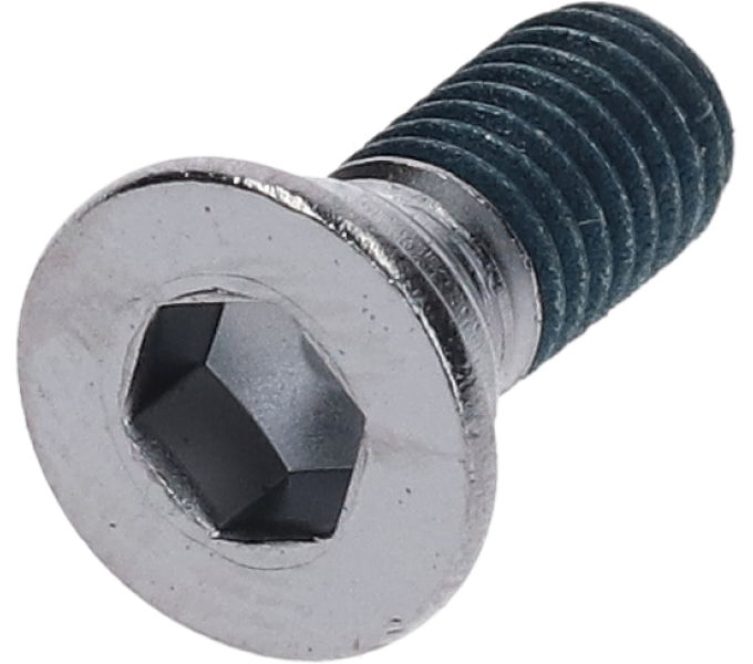 SHIMANO BR-R9270 CALIPER FIXING SCREW