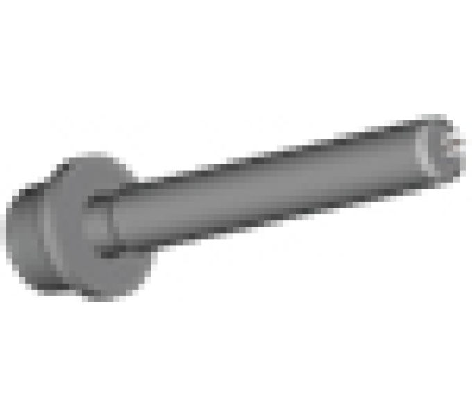 SHIMANO BR-R8170 CALIPER FIXING BOLT FOR C2 10MM