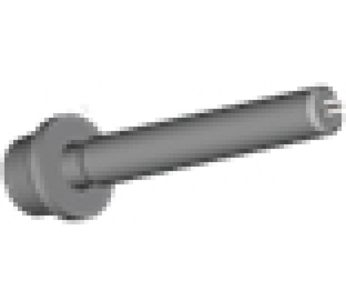 SHIMANO BR-R9270 CALIPER FIXING BOLT 20MM