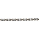 LÁNC 1/2X3/32 116L 7/6/5 SP M-WAVE