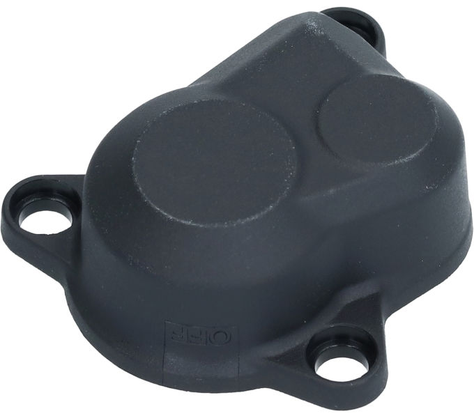 SHIMANO RD-M5120 P-Cover