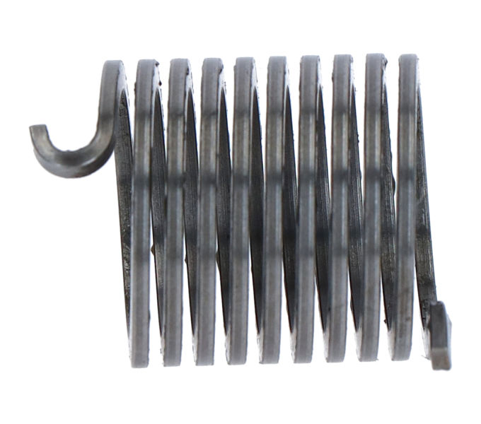 SHIMANO RD-M5120 P-TENISON SPRING