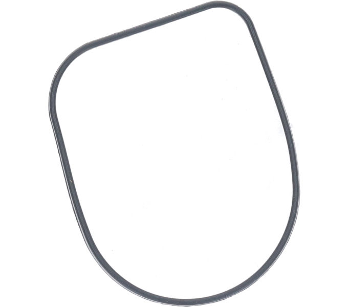 SHIMANO RD-M5120 P-Cover Packing