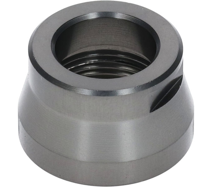 SHIMANO FH-M9111 LEFT HAND NUT