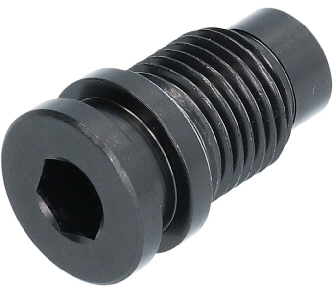 SHIMANO RD-R9250 B-AXLE2 FOR DIRECT MOUNT TYPE