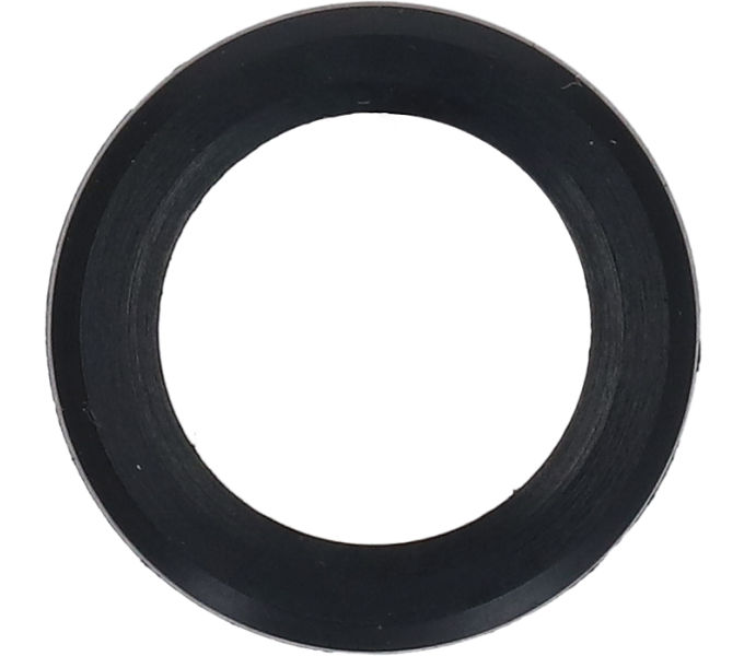 SHIMANO SG-S7001-8 SEAL RING