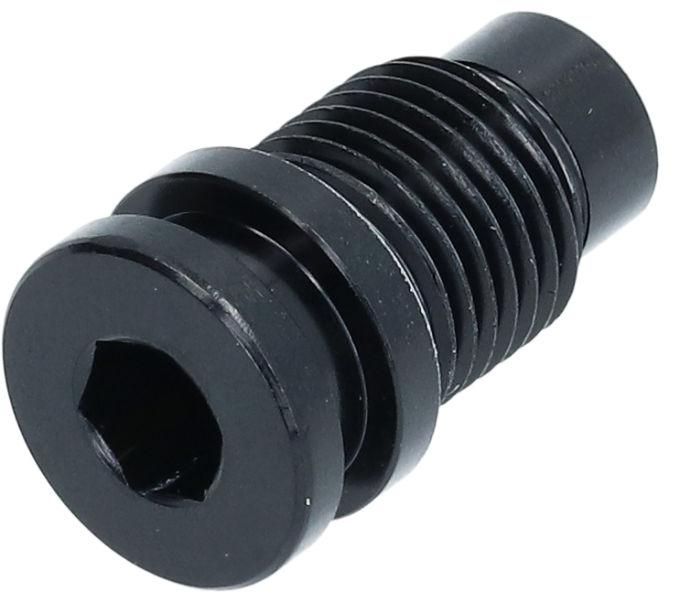 SHIMANO RD-R8150 B-AXLE2 FOR DIRECT MOUNT TYPE