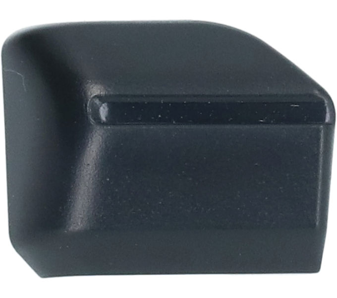 SHIMANO RD-R8150 CHARGER COVER