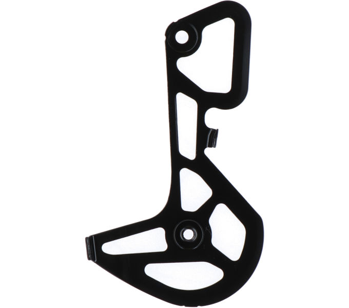 SHIMANO RD-M5130 INNER PLATE(GS-TYPE)