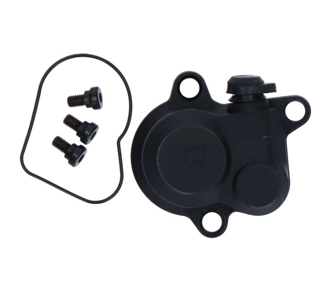 SHIMANO RD-M8130-SGS P-COVER UNIT