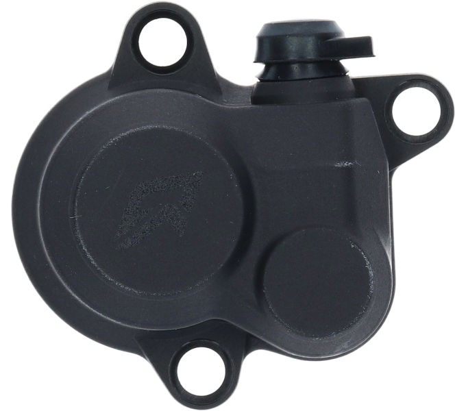 SHIMANO RD-M8130-SGS P-COVER&CAP