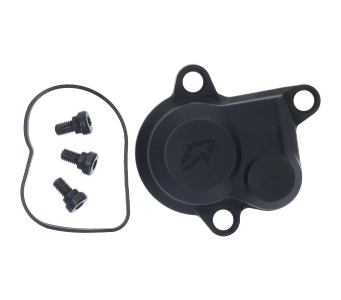 SHIMANO RD-M5130-GS P-COVER UNIT