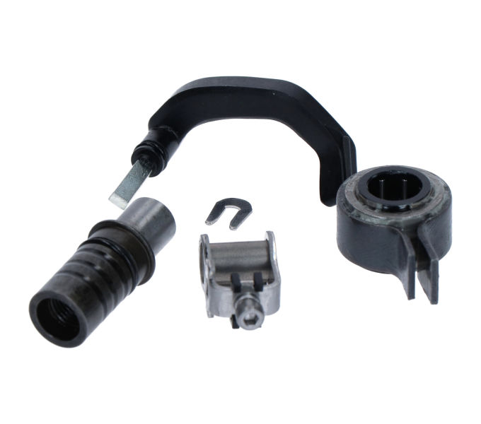 SHIMANO RD-M9120-SGS STABILIZER KIT UNIT