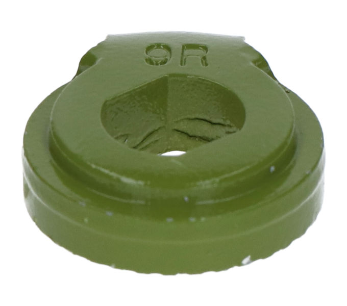 SHIMANO SG-C3001-7C NON-TURN WASHER 9R (LIGHT BROWN)