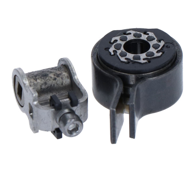 SHIMANO RD-M5120 STABILIZER UNIT