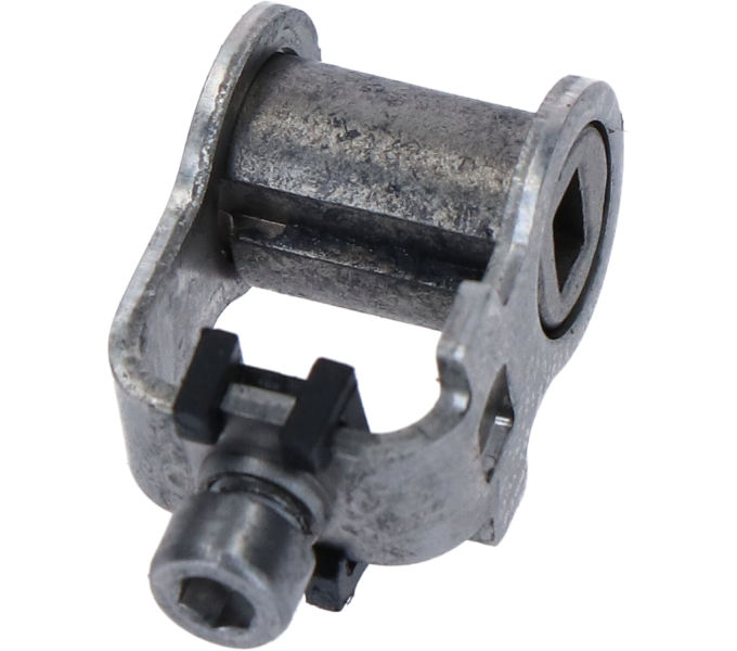 SHIMANO RD-M5120 CAM UNIT